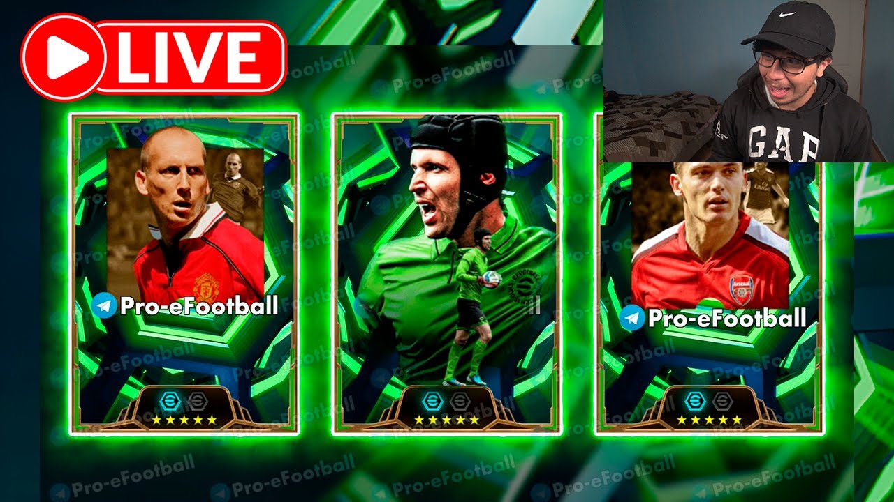 🔴 SEGUIMOS PROBANDO A VERMAELEN!