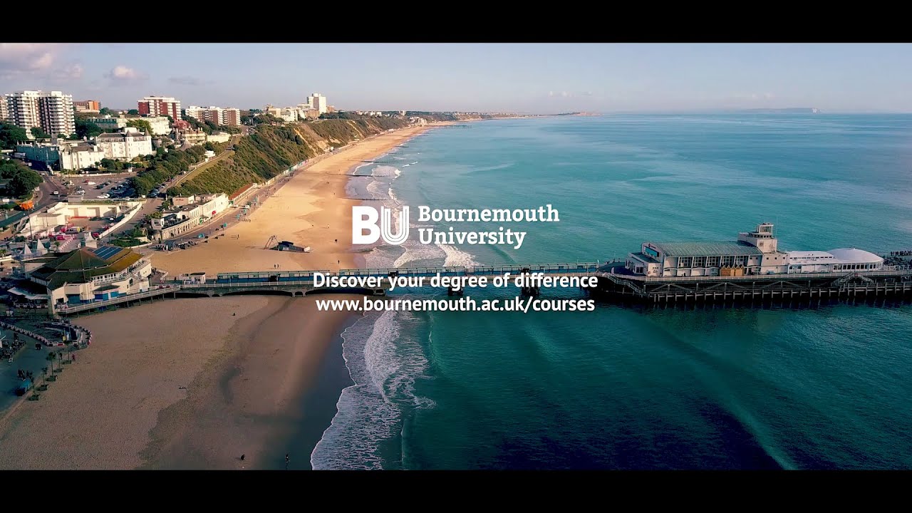 Nursing degrees at BU