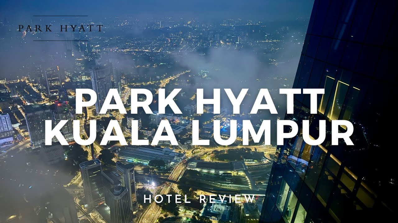 LUXURY SUITE STAY atop World’s Second Tallest Building!