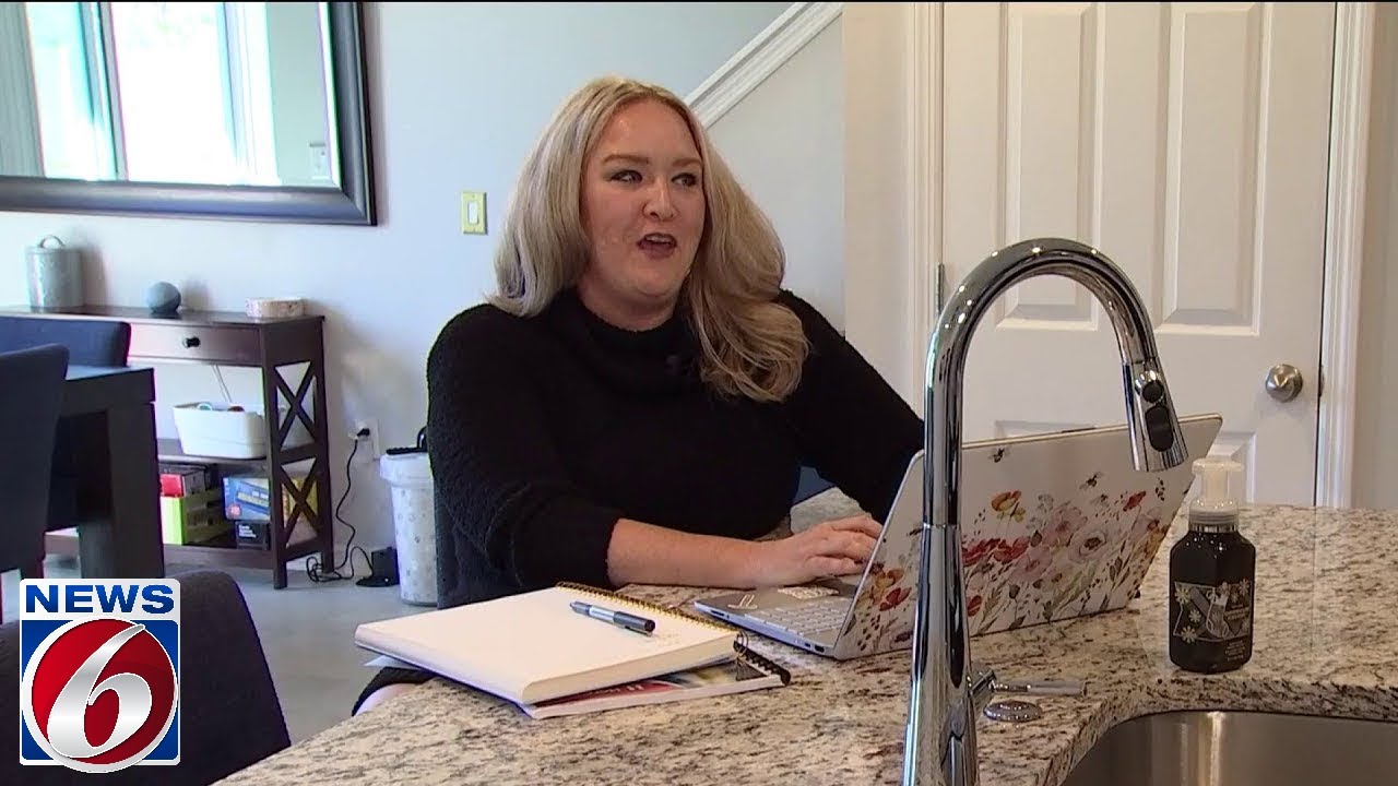 HOA board member gets results for community