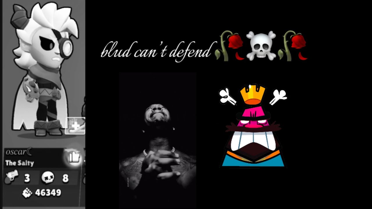 It ain’t happening | Push to Legendary