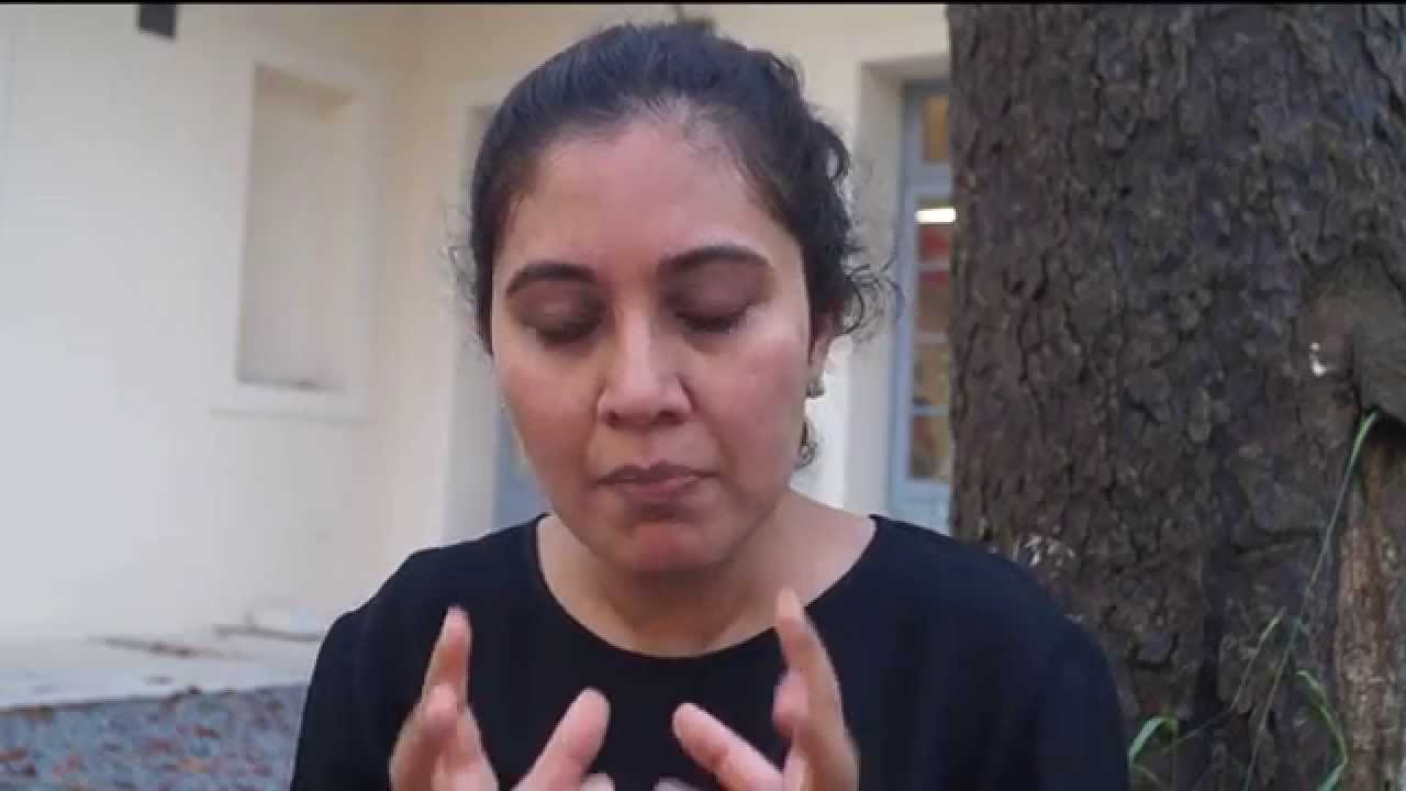 Prof. Anupama Rao: What is Anti-Caste movement?