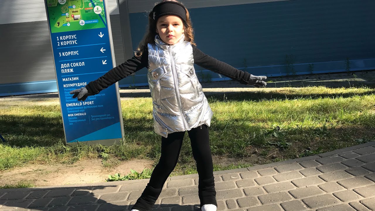 День рождения Мамы🥳 Мирослава Лебедева! Первые шаги на льду до сегодняшнего дня! Figure skating ⛸