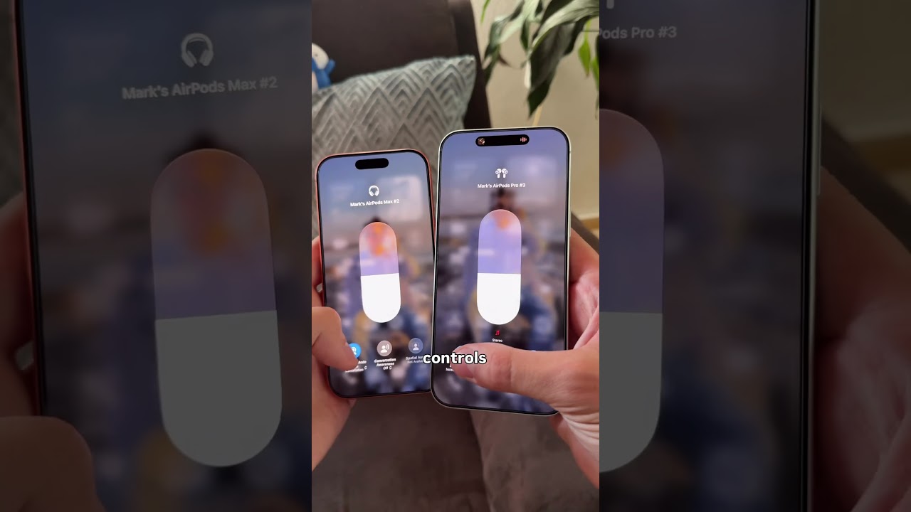 🚨 iOS 27 Beta 4 is OUT NOW! 👀