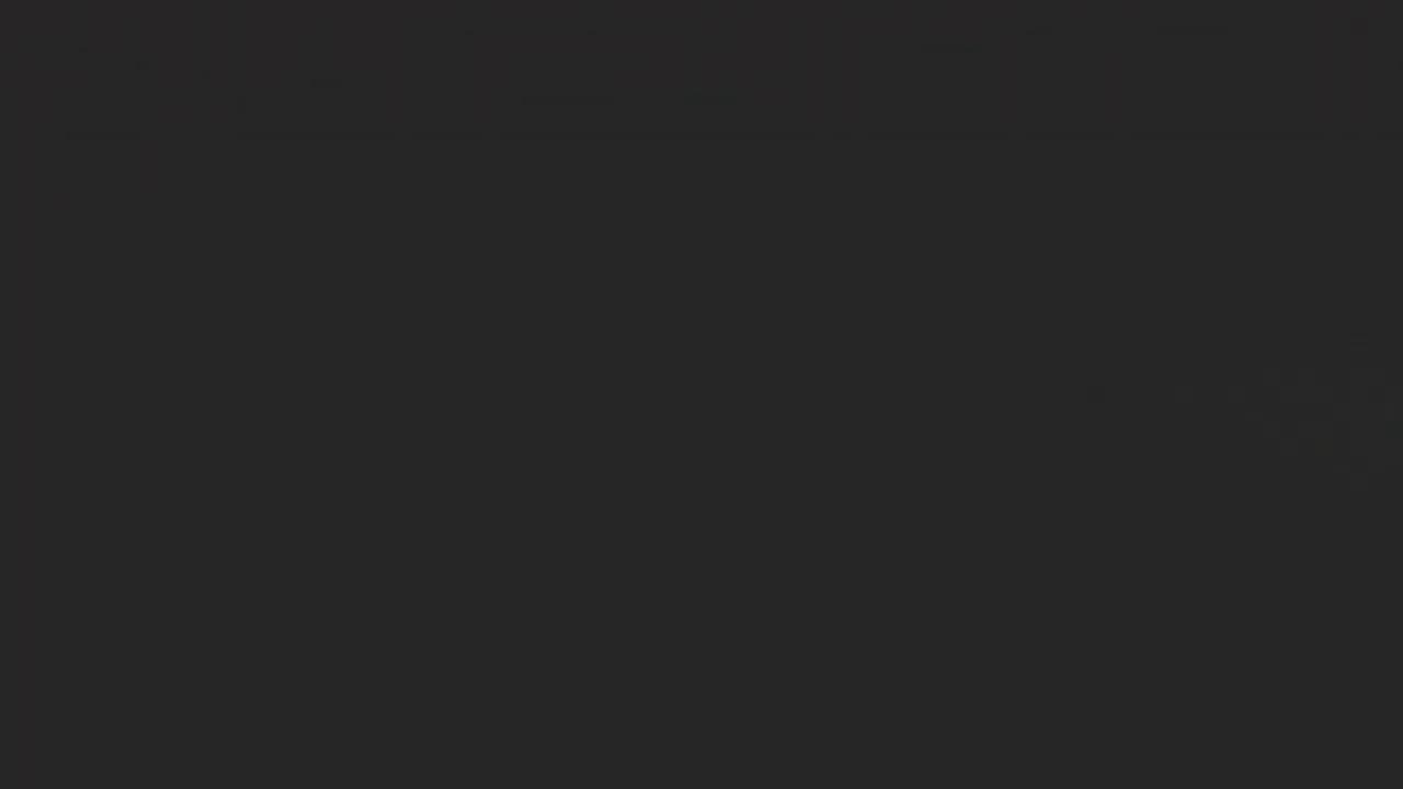 رقية مباشرة