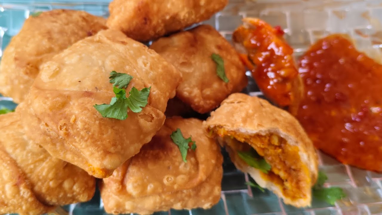 Bachchon Ke Liye Crispy Aalu Patties 😍 | 5 Minute Evening Snack Recipe | Kids Special