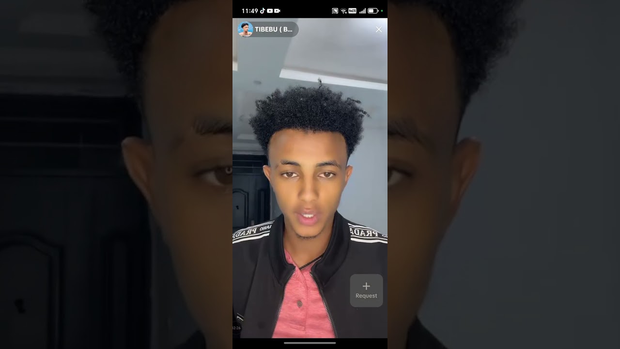 29 ጃንዋሪ 2026