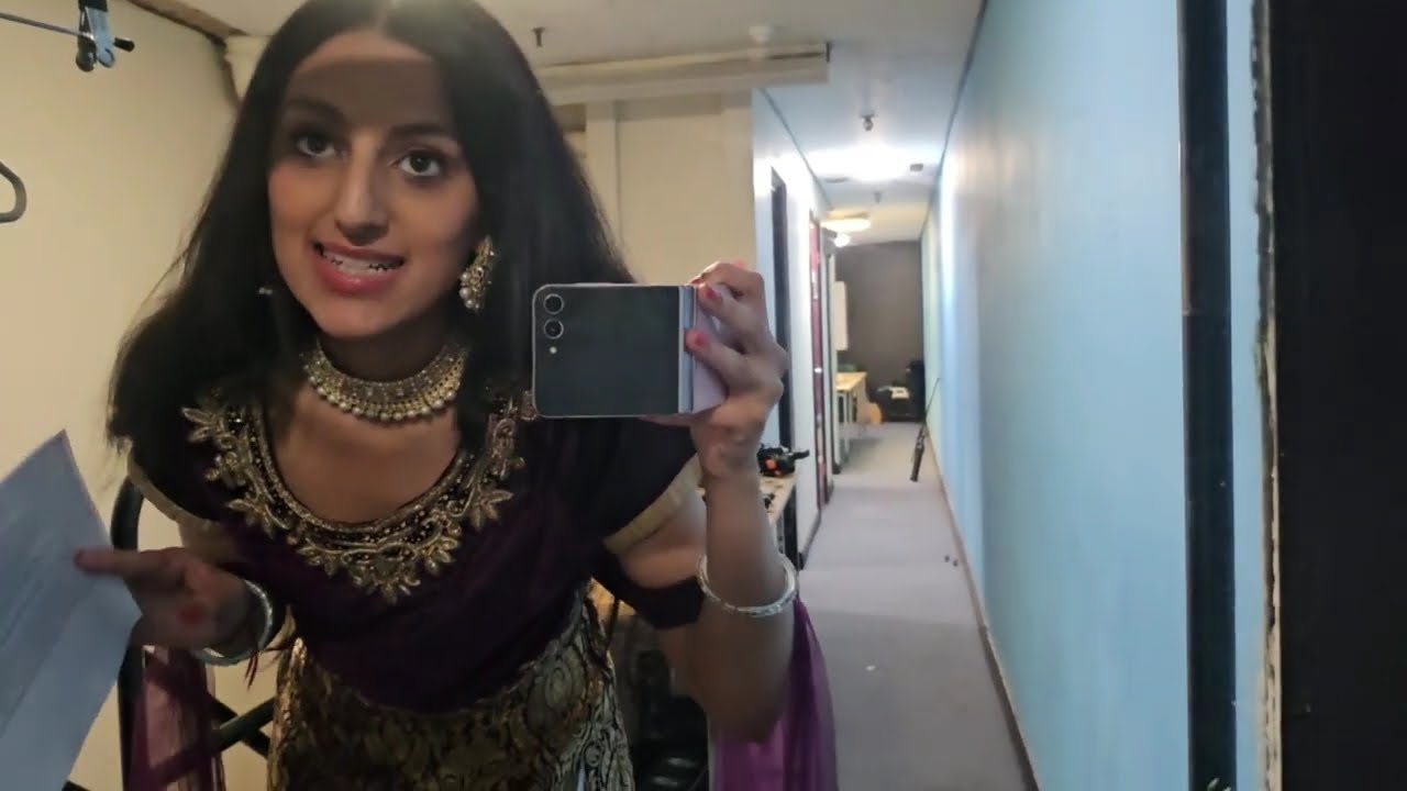 Jay Bhattacharya London Show | Abhijeet Bhattacharya I Hindi Song I Bollywood I Savita Arya