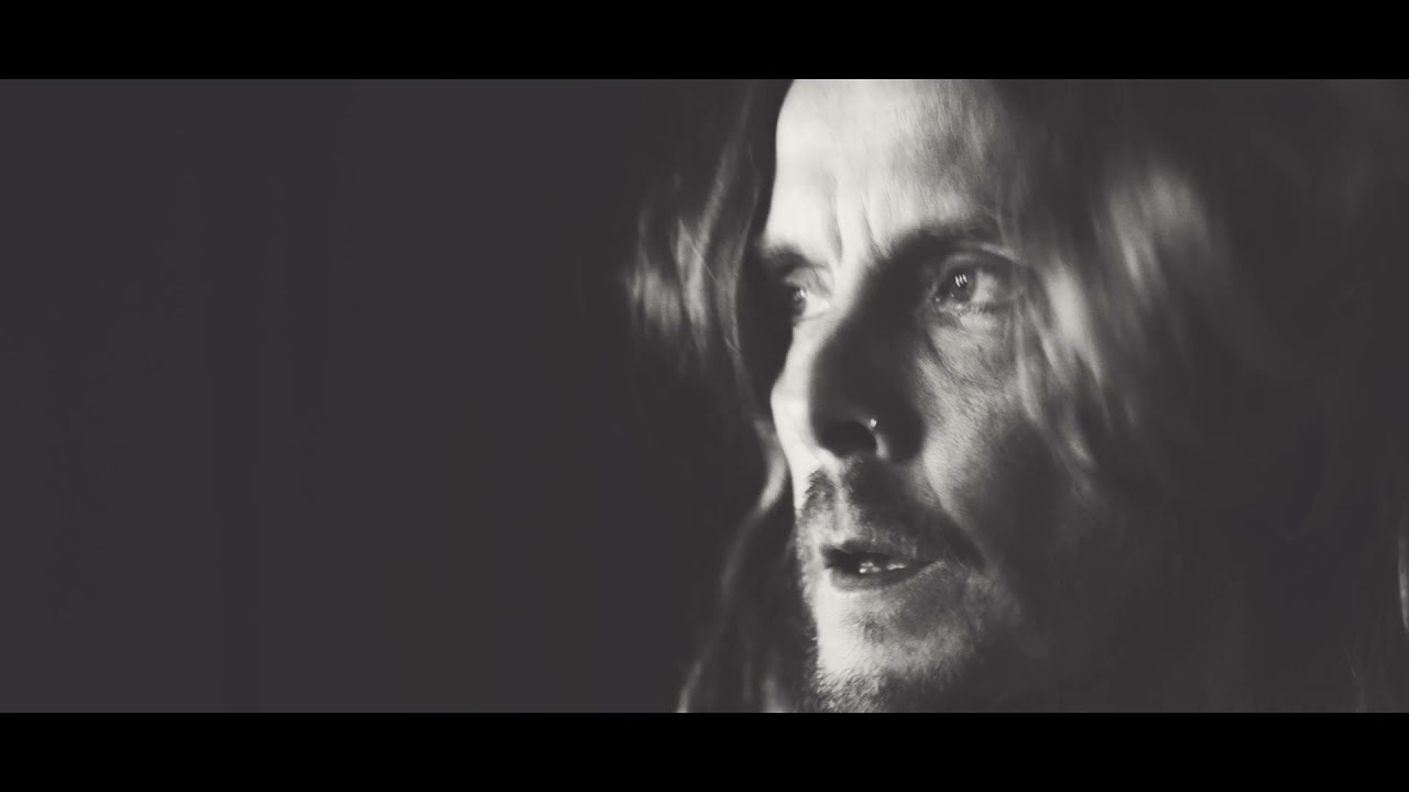 The Odorants - When Tigers Used To Smoke (Official Video)