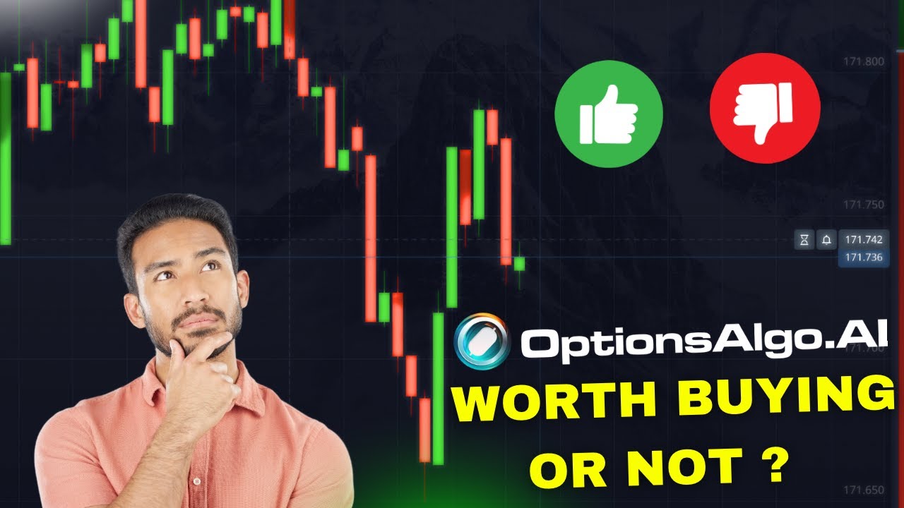 Should You Really Buy OptionsAlgo.AI in 2025? [Honest Review] &ndash; Worth It or Not?