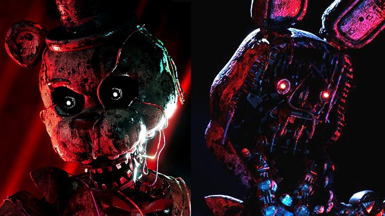 FINALLLY PLAYING TJOC IGNITED COLLECTION