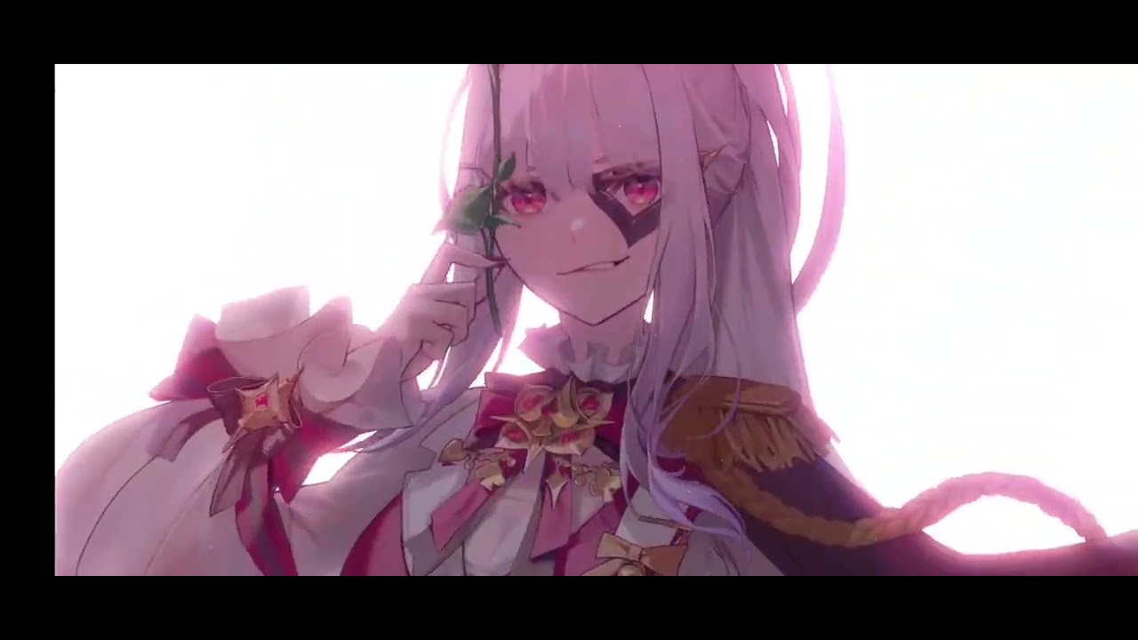 Guardian Tales: tutorial de raid acerca de como NO atacar a Erina