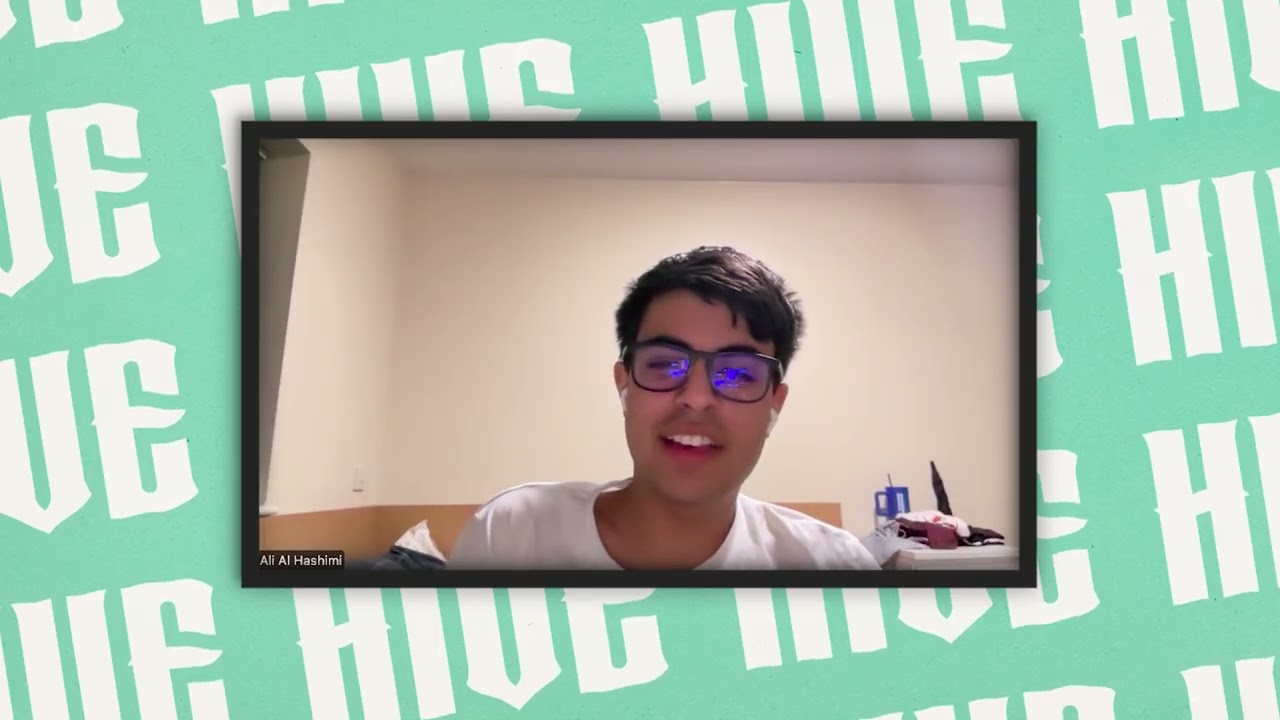 ONE ON ONE: An Interview With Full Circle Boys!