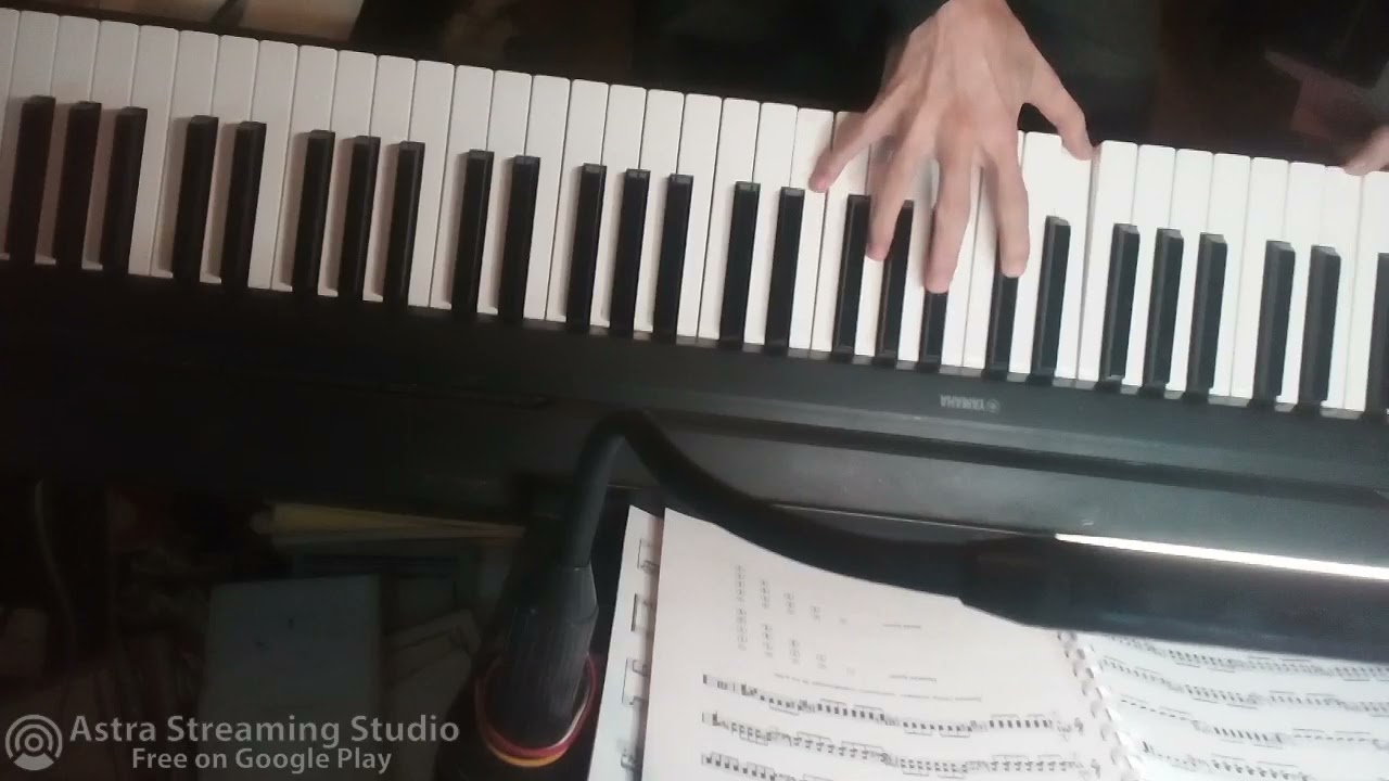 111809 1 20 Recorder 50 min