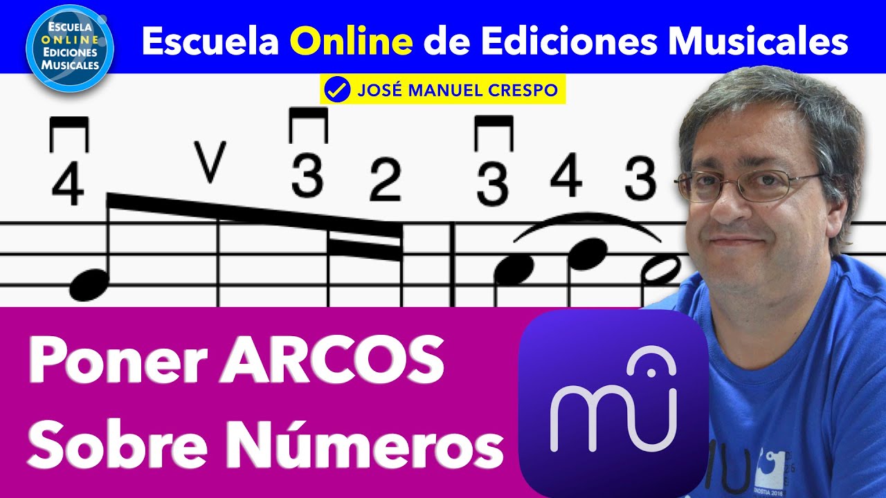 Tip 85 Musescore4