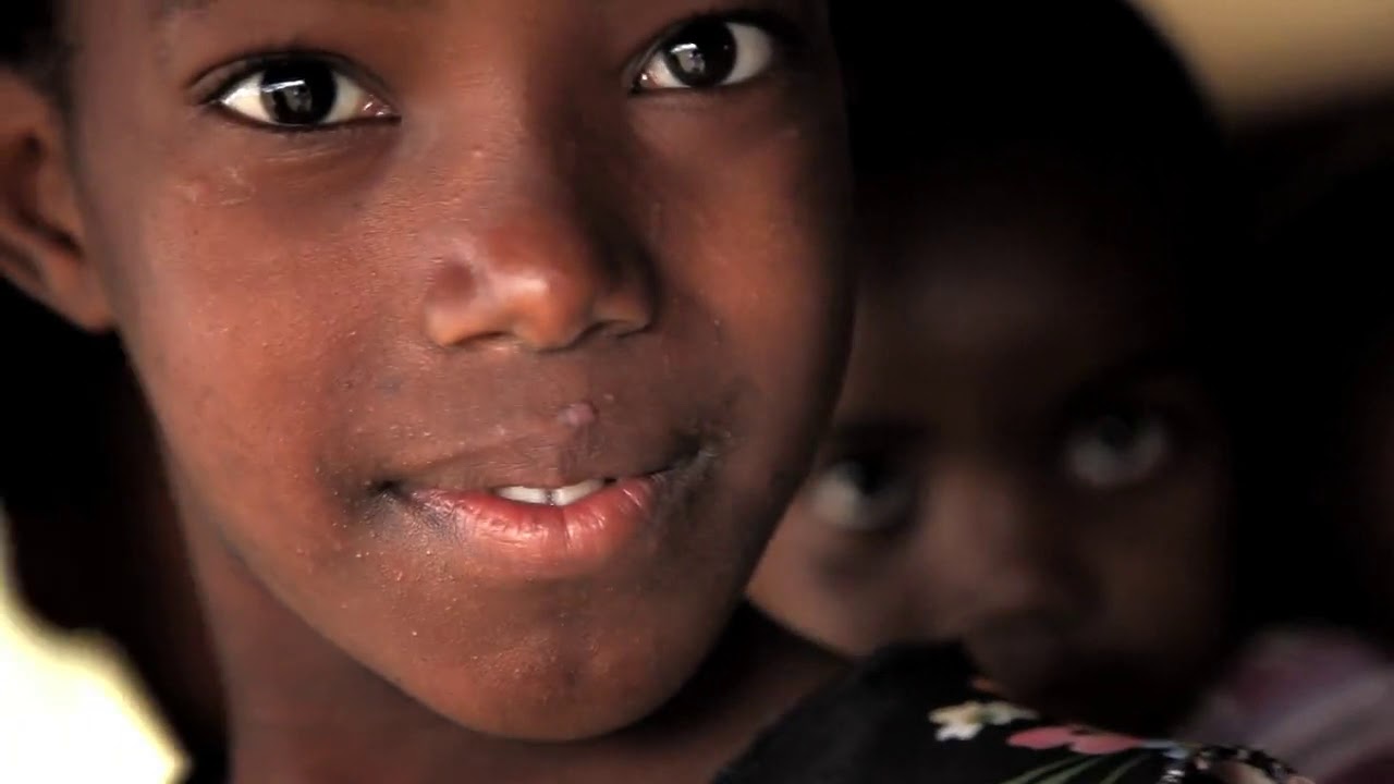 Help Sister Priscilla Feed the people of Zululand - Crowdfunding Campaign