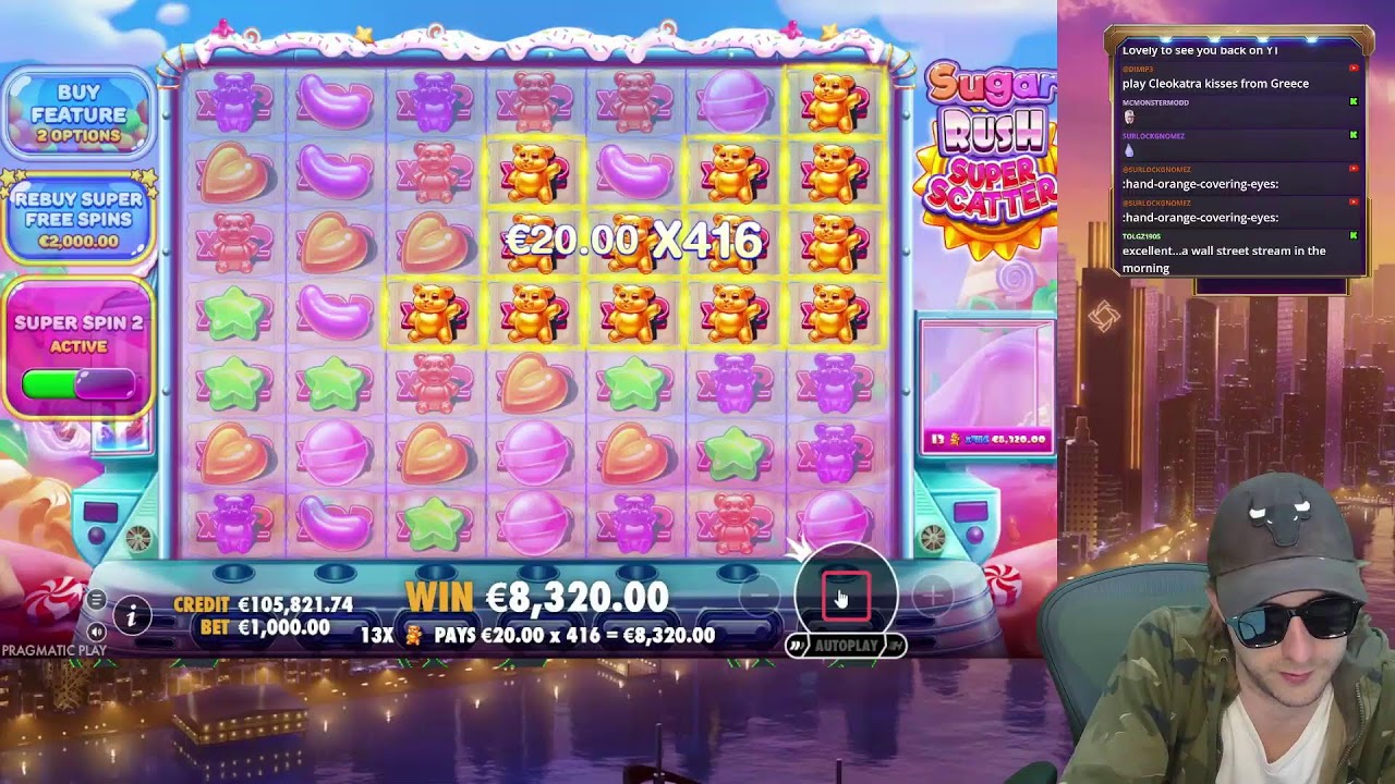 🔥💰NOW: BONUS OPENING ON SLOTS & HIGHSTAKES POKER🔥💰