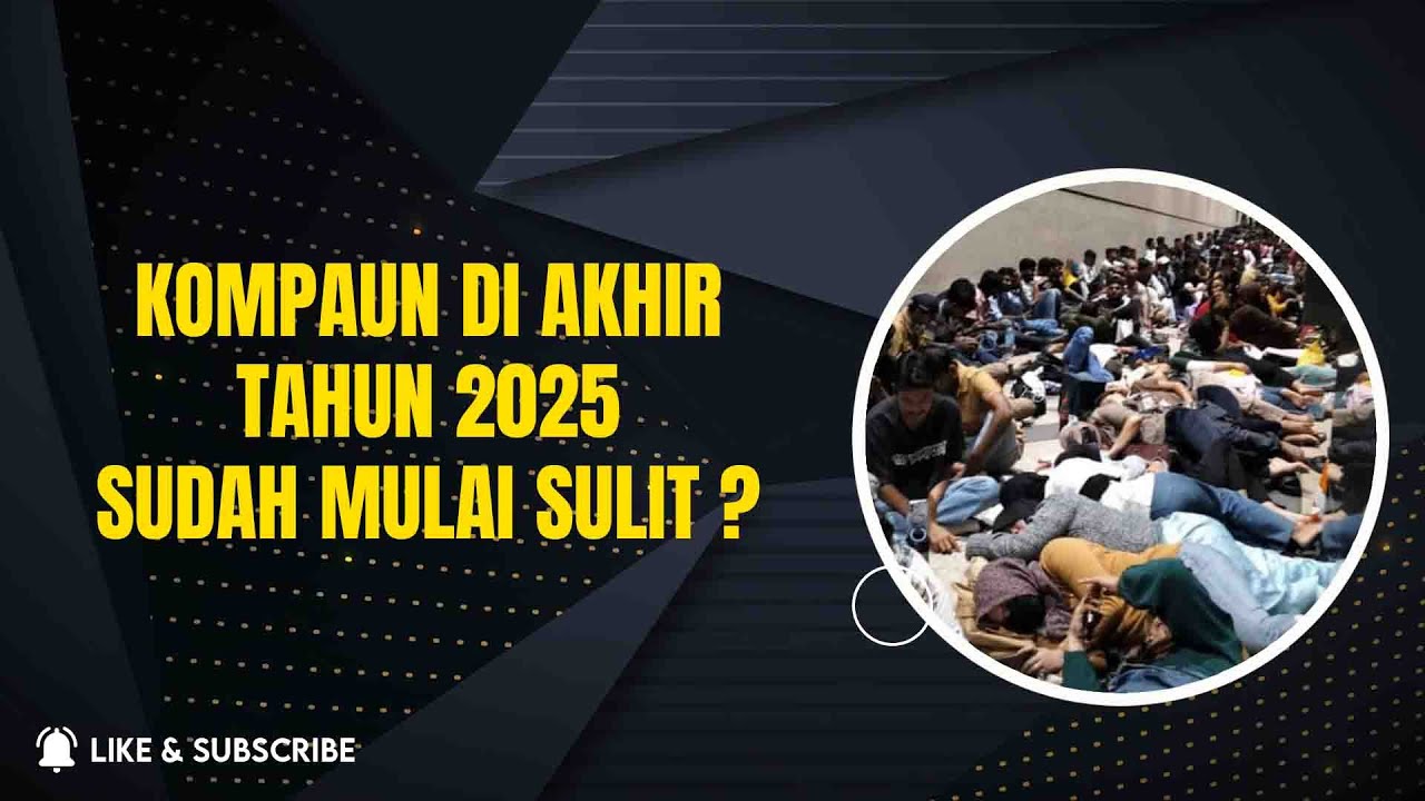 ANTRIAN KOMPAUN TIDAK TERKAWAL DI KARENAKAN SISTEM BERMASLAH.