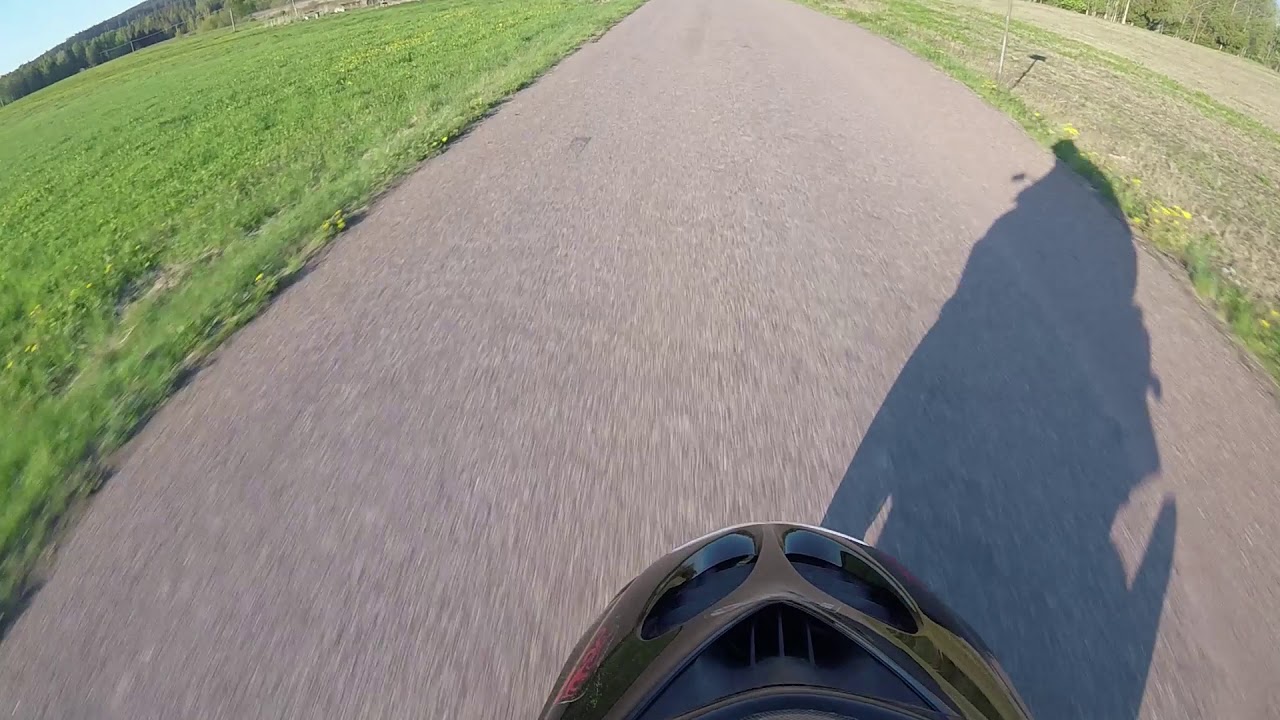 moped2