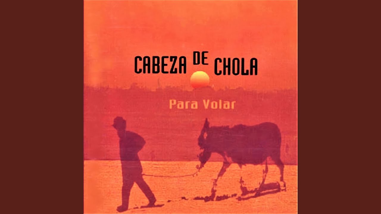 Tipo Raro