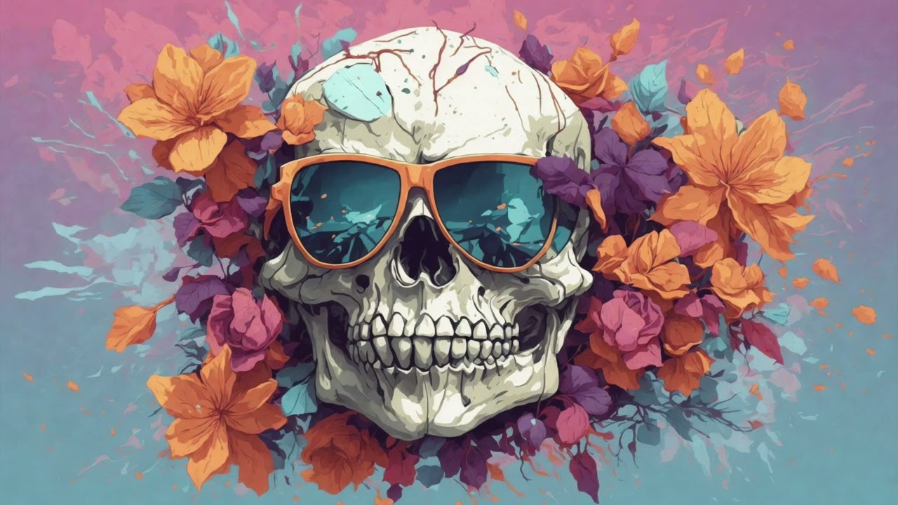 [FREE] Spanish Guitar Drill Type Beat - 
