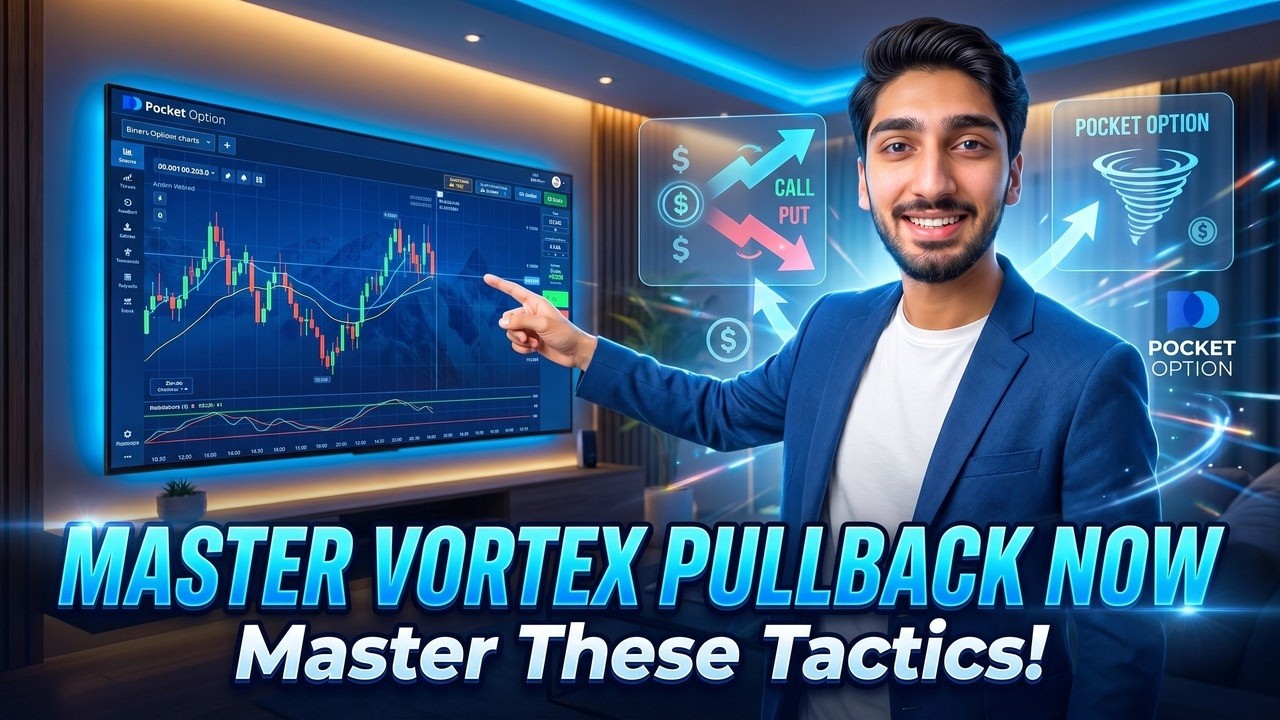 MASTER THESE TACTICS FOR BETTER RESULTS ! Copy Trading Strategies ! Copy Trading On Pocket Option