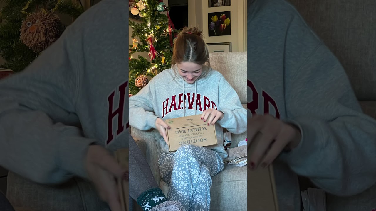 #christmas
