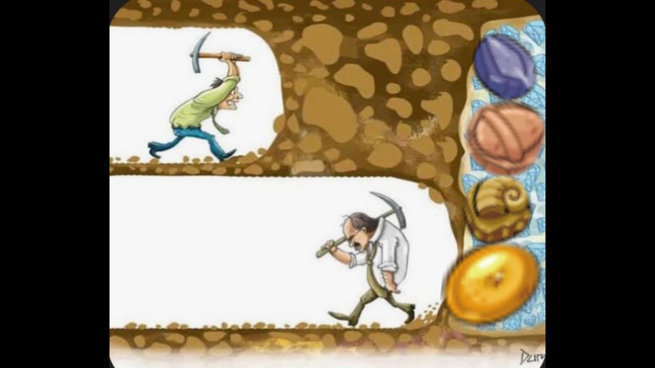 PokeMMO Let's Go Gambling [Fossils Farming]