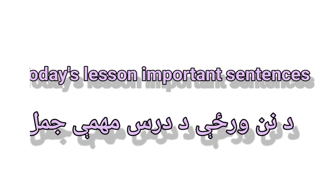  How to greet people in English | Learning English Conversation | SpeakEdge English 