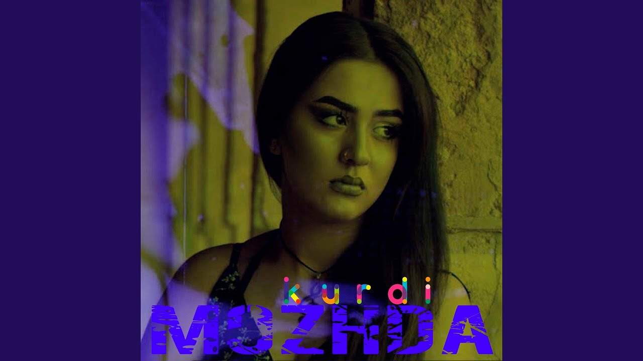 La duri to