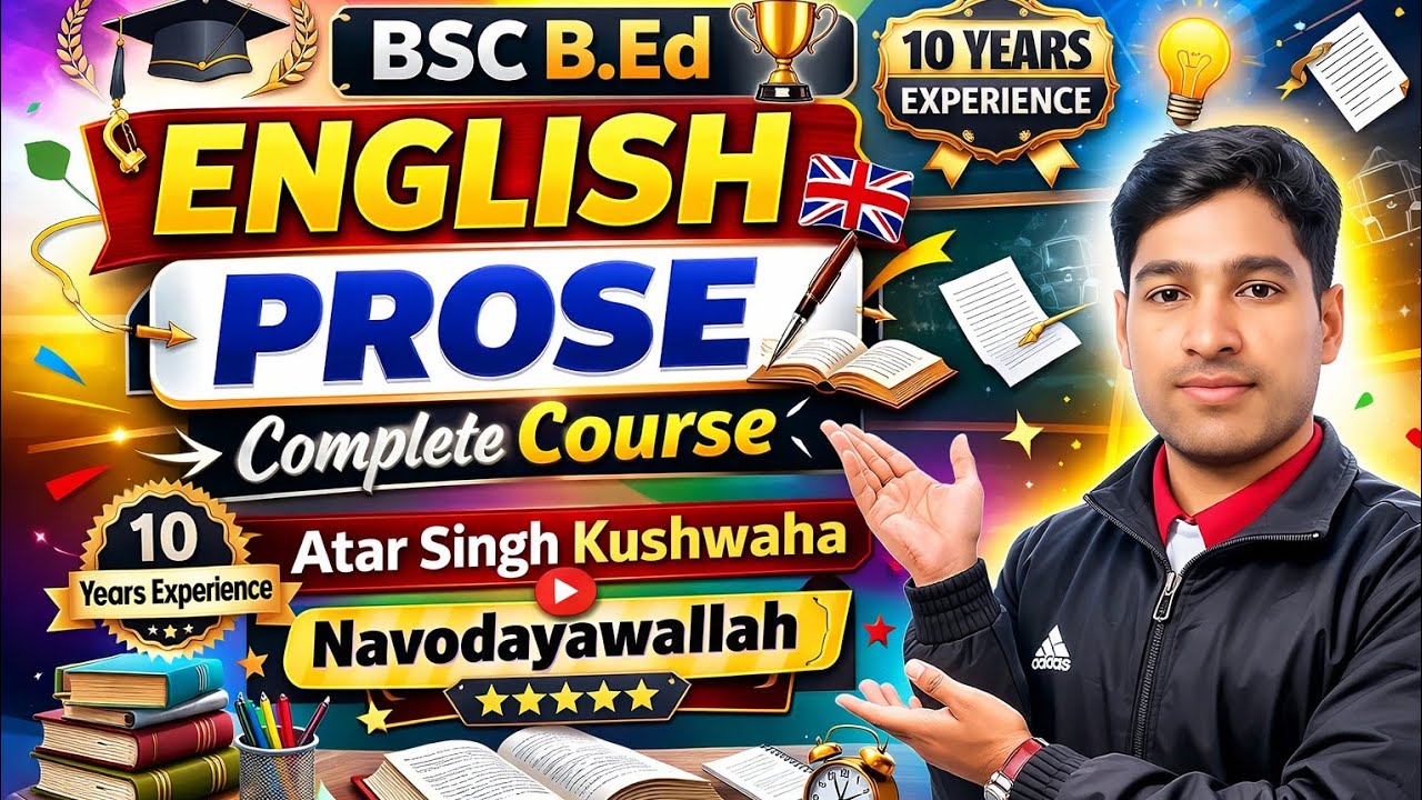 Class 10 English Important BOARD exam Questions