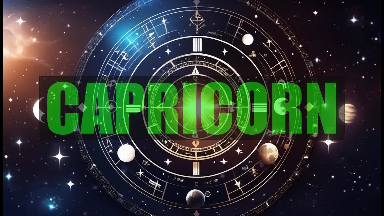 ЛЮБОВЬ КОЗЕРОГА 💜♑Мощная! Раскрывая правду! Всё уже никогда не будет прежним! МАРТ 2026