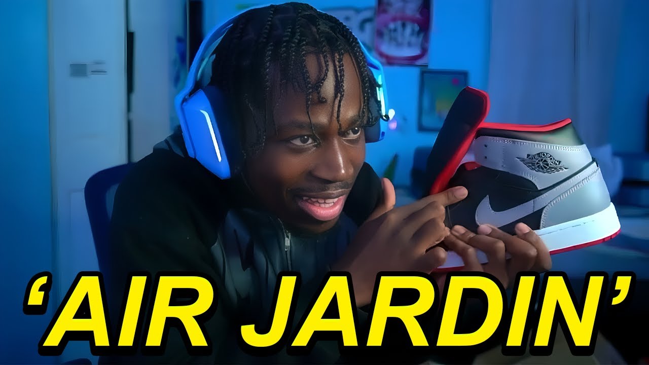 Открываем САМЫЕ СТРАННЫЕ товары из магазина TikTok!