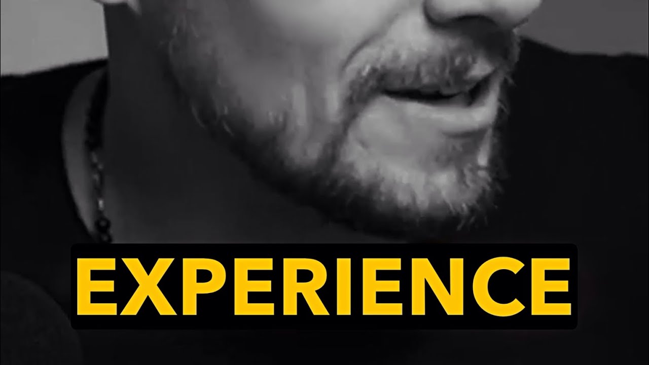 Life Experience: Australian Mines