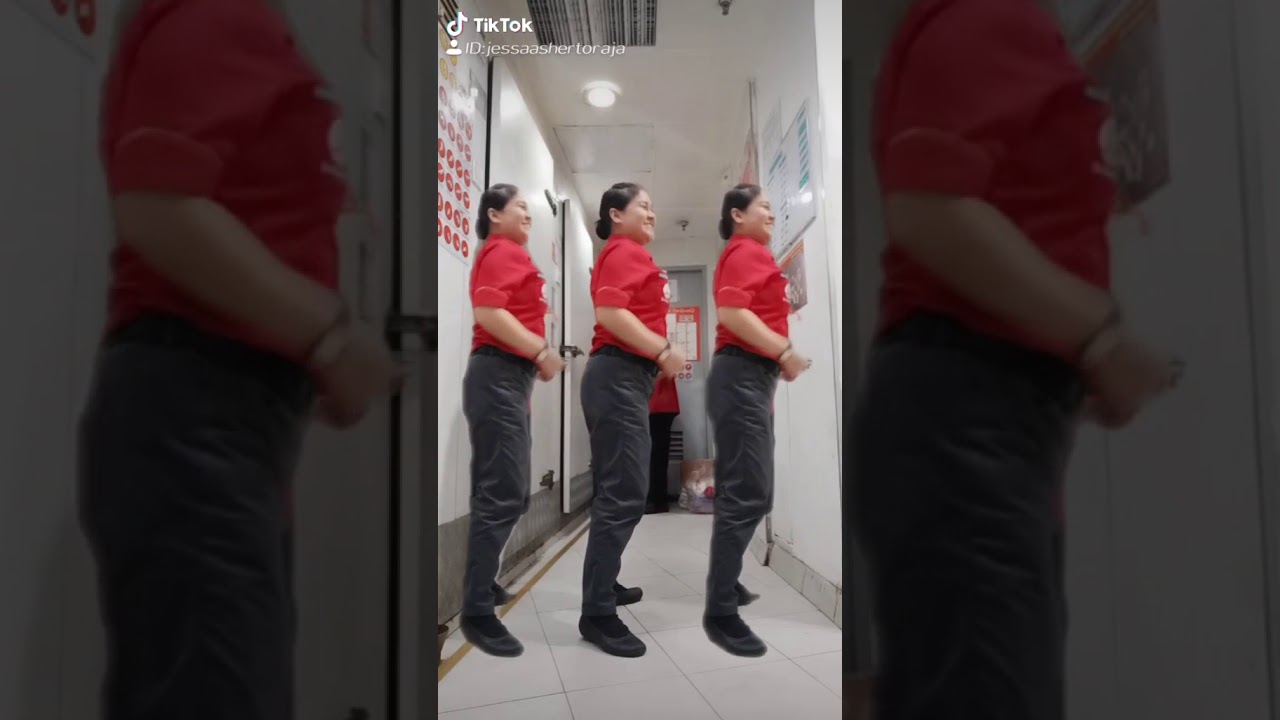 Tala dance cover #TaladanceChallenge | Tala by Sarah G #Tiktok