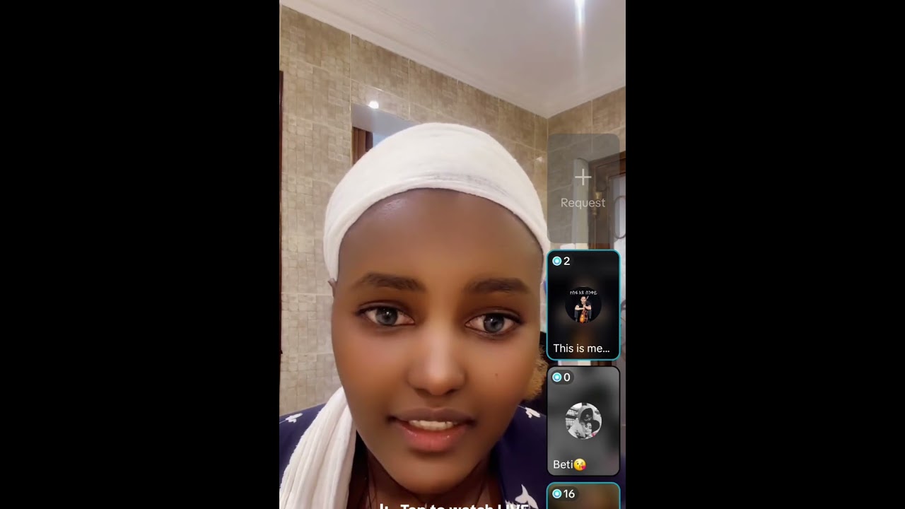 ቤት ፍርዲ ዝሙት  #eritrean #funny #tigray #viral 