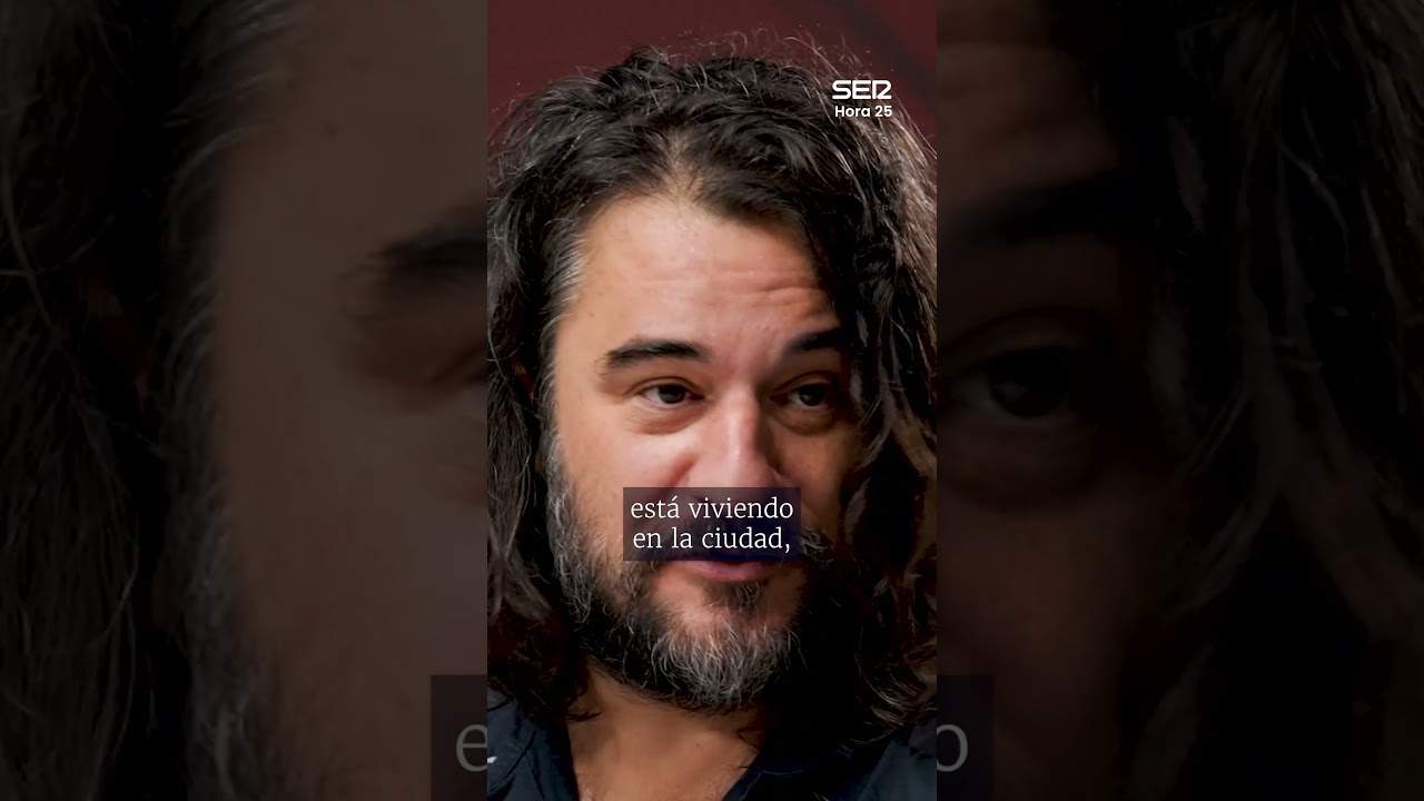 🍽️🍷 El dilema de Manuel Jabois