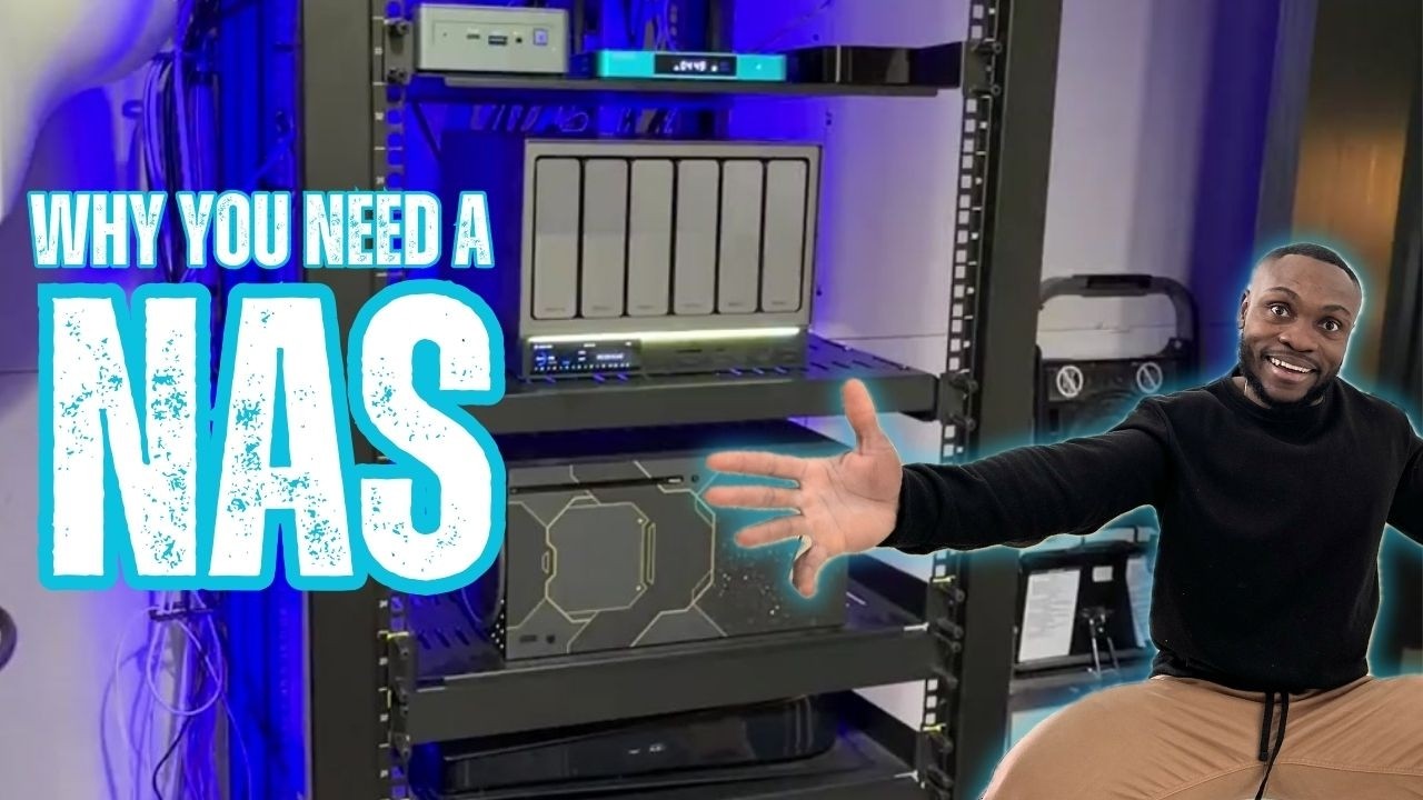 They Want You to Subscribe Forever. Don't.