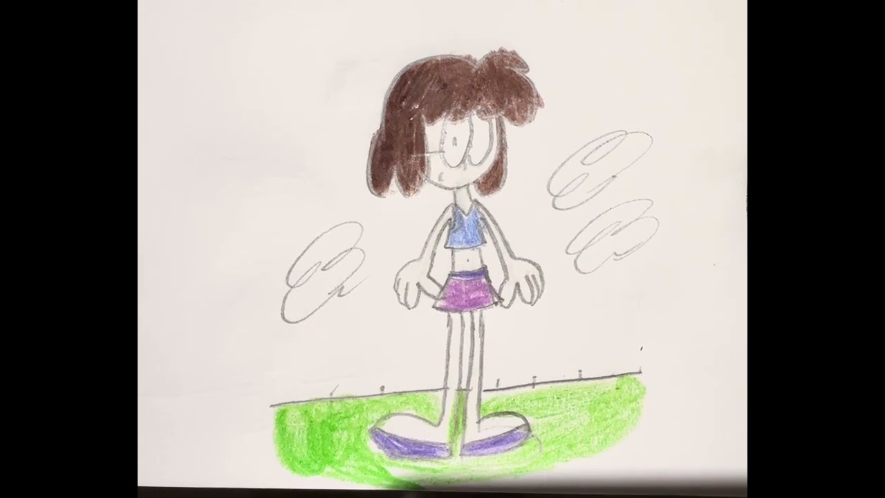 Claire&rsquo;s Giant Mom