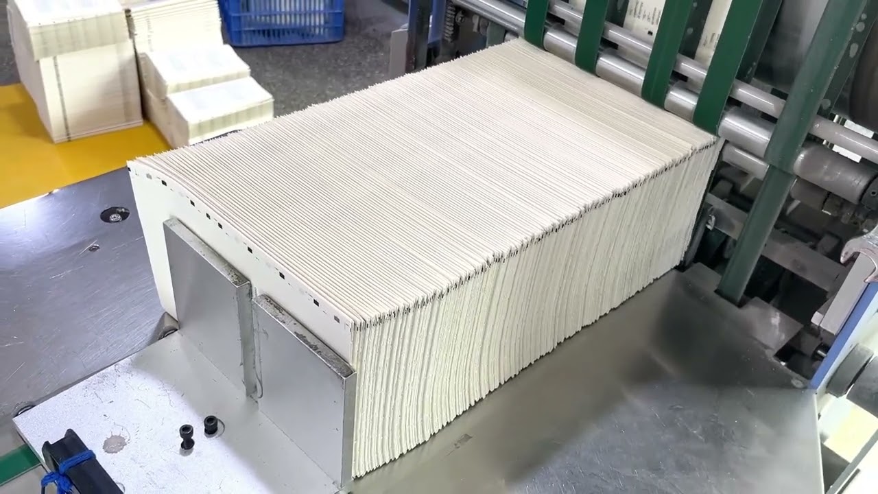 Professional hardcover book printing service. 