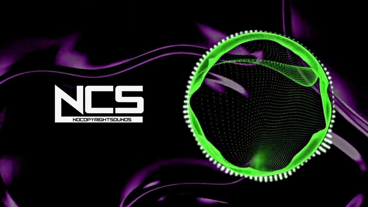 Very Emotional And Sad Music No Copyright Song 2022[NCS] |Tiktok Music | No Copyright #ncs
