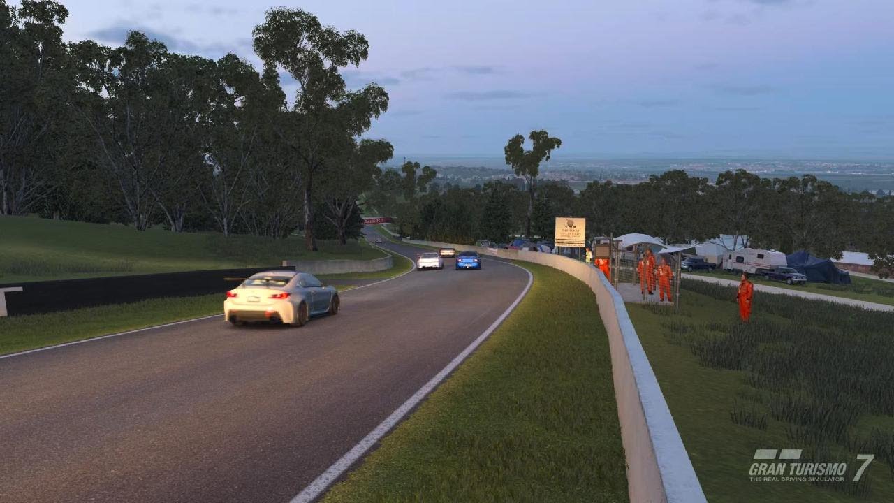 Gran Turismo 7_20260116221029