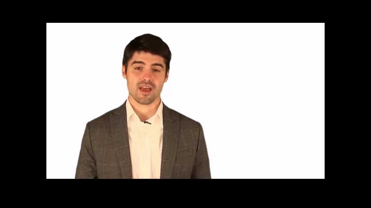 Best Wp Theme Ultima Review & Bonus - What Will You Get Inside This?