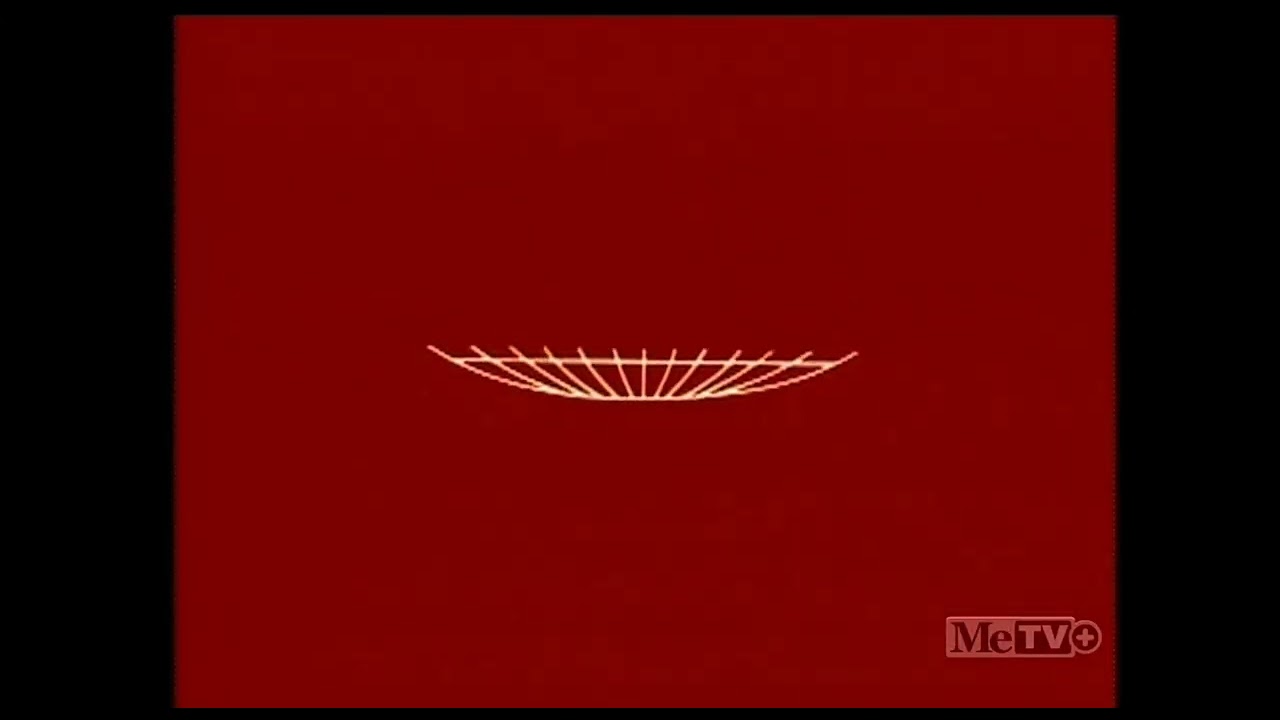 QM Productions/Worldvision Enterprises (1974)