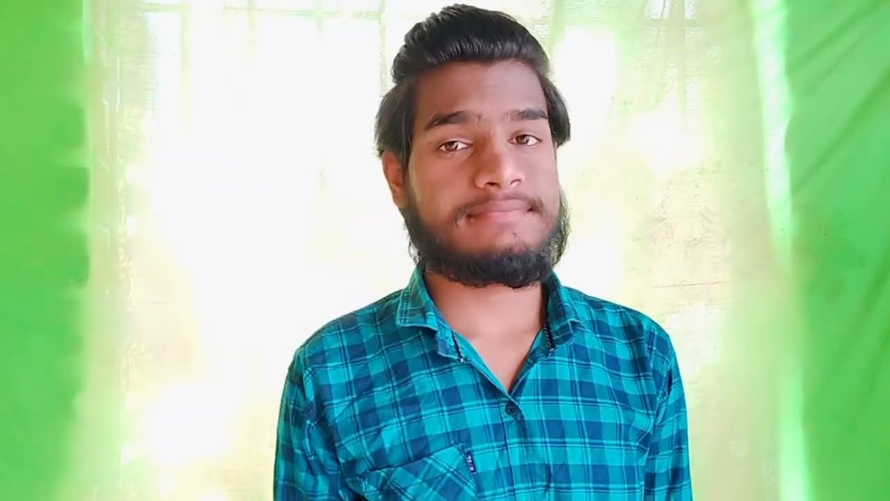 O Priya O Priya Priya || Cover Song || Vishal Navneet ||