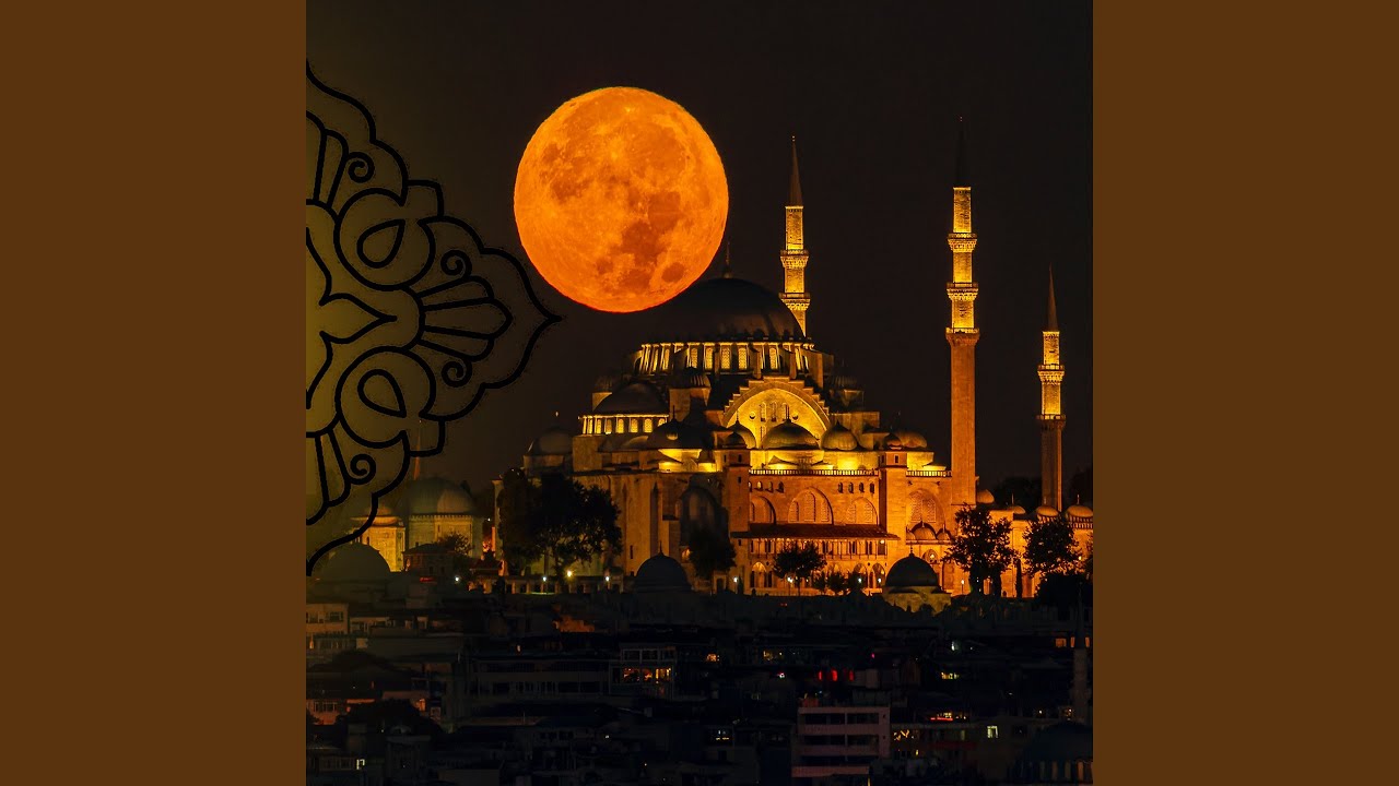 All Omran ال عمران