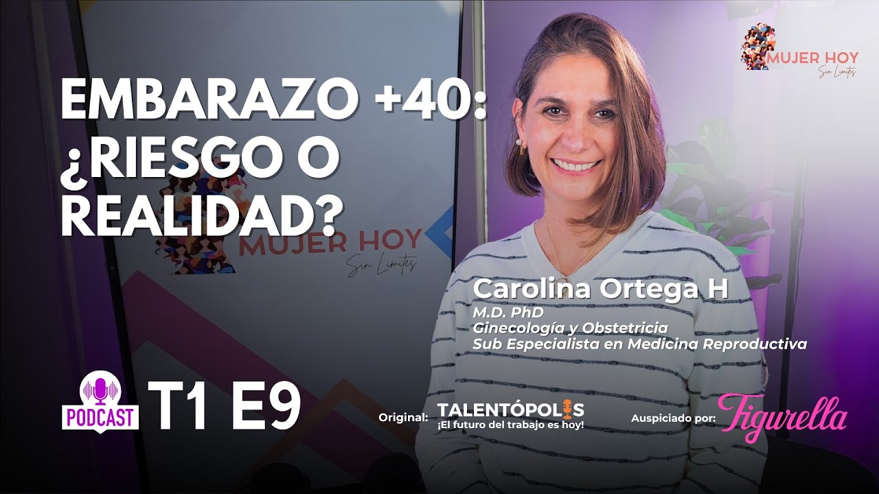 Congelar óvulos: ¿Cuándo y por qué hacerlo?