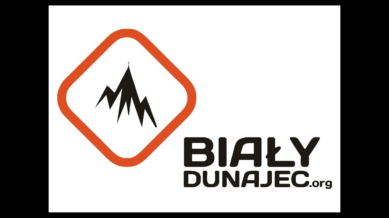 o. Mariusz Simonicz CSsR - homilia - XXXII Biały Dunajec