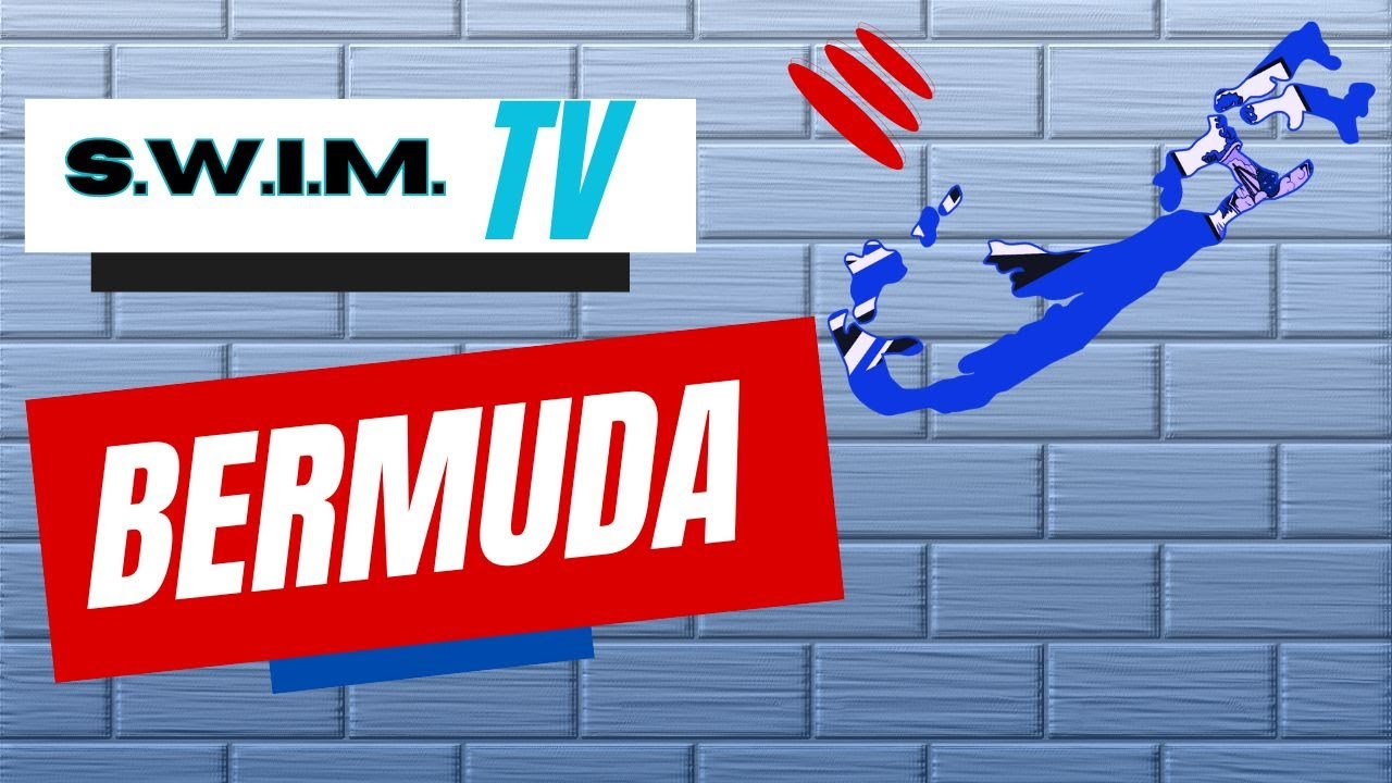 S.W.I.M. TV BERMUDA - BEGINNING THURSDAY, FEBRUARY 5, 2026