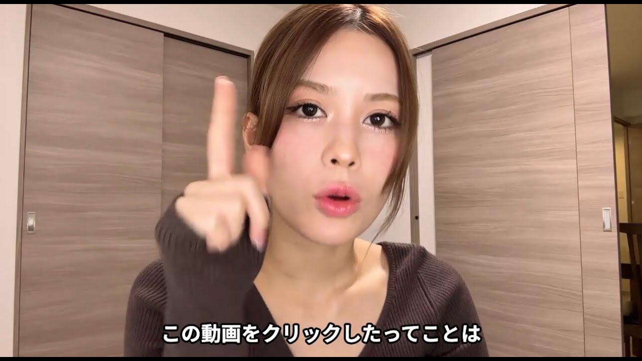 恋愛の悩みが一瞬で消える考え方